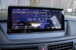 BMW X1 2010 na predaj – fotografia 24