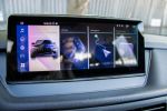 BMW X1 2010 na predaj – fotografia 25