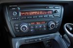 BMW X1 2010 na predaj – fotografia 27