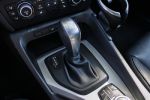 BMW X1 2010 na predaj – fotografia 28