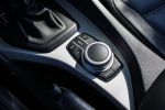 BMW X1 2010 na predaj – fotografia 29