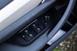 BMW X1 2010 na predaj – fotografia 30