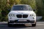BMW X1 2014 na predaj – fotografia 2