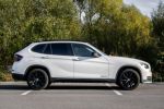BMW X1 2014 na predaj – fotografia 4