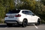 BMW X1 2014 na predaj – fotografia 5