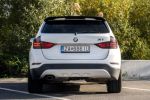 BMW X1 2014 na predaj – fotografia 6