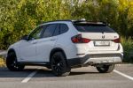 BMW X1 2014 na predaj – fotografia 7