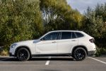 BMW X1 2014 na predaj – fotografia 8