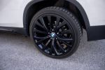 BMW X1 2014 na predaj – fotografia 10