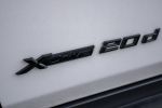 BMW X1 2014 na predaj – fotografia 11