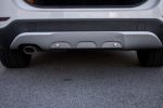 BMW X1 2014 na predaj – fotografia 12