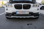 BMW X1 2014 na predaj – fotografia 13