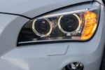 BMW X1 2014 na predaj – fotografia 14