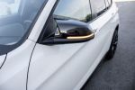 BMW X1 2014 na predaj – fotografia 15