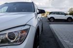 BMW X1 2014 na predaj – fotografia 16