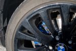 BMW X1 2014 na predaj – fotografia 17