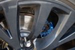 BMW X1 2014 na predaj – fotografia 18
