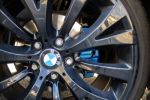 BMW X1 2014 na predaj – fotografia 19