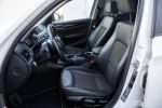 BMW X1 2014 na predaj – fotografia 20
