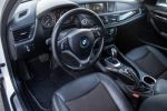 BMW X1 2014 na predaj – fotografia 21