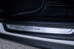 BMW X1 2014 na predaj – fotografia 22