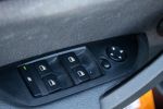 BMW X1 2014 na predaj – fotografia 23