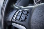 BMW X1 2014 na predaj – fotografia 24