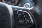 BMW X1 2014 na predaj – fotografia 25