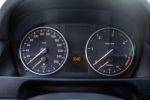 BMW X1 2014 na predaj – fotografia 26