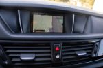 BMW X1 2014 na predaj – fotografia 27