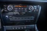BMW X1 2014 na predaj – fotografia 28