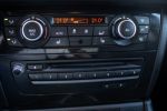 BMW X1 2014 na predaj – fotografia 29