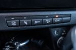BMW X1 2014 na predaj – fotografia 30