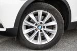 BMW X3 2013 na predaj – fotografia 5
