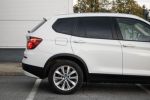 BMW X3 2013 na predaj – fotografia 11