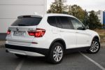 BMW X3 2013 na predaj – fotografia 13