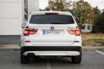 BMW X3 2013 na predaj – fotografia 15