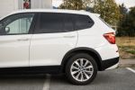 BMW X3 2013 na predaj – fotografia 19