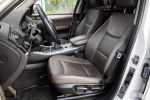BMW X3 2013 na predaj – fotografia 21