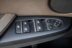 BMW X3 2013 na predaj – fotografia 23