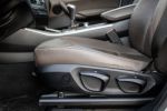 BMW X3 2013 na predaj – fotografia 24