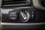 BMW X3 2013 na predaj – fotografia 25