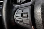BMW X3 2013 na predaj – fotografia 28