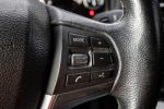 BMW X3 2013 na predaj – fotografia 29