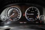 BMW X3 2013 na predaj – fotografia 30
