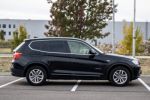 BMW X3 2014 na predaj – fotografia 4
