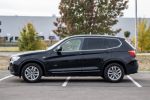 BMW X3 2014 na predaj – fotografia 8
