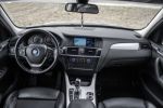 BMW X3 2014 na predaj – fotografia 12