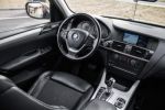 BMW X3 2014 na predaj – fotografia 13