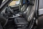 BMW X3 2014 na predaj – fotografia 14
